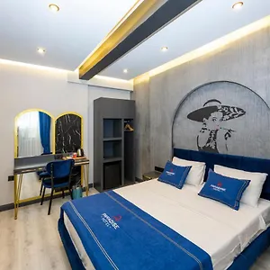 book here