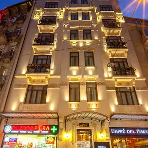 book here