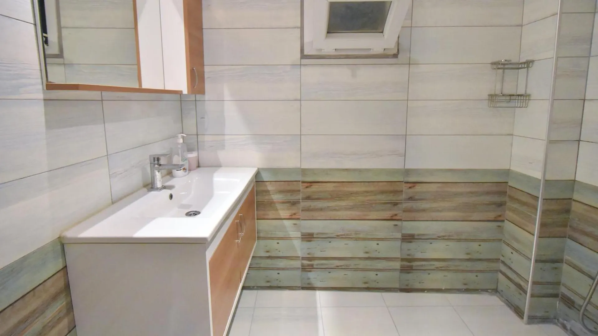 Apartmanhotel Anatolian Homes & Apart Antalya